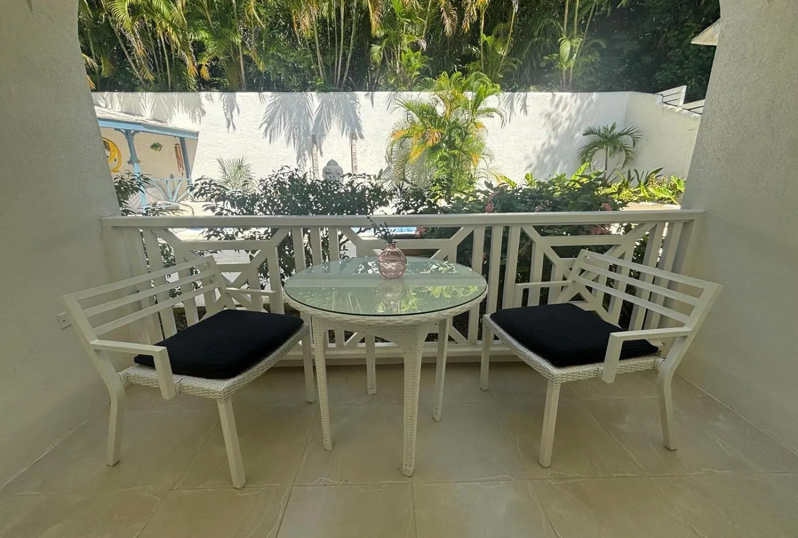 Mullins Beach Houses Saint Peter Barbados